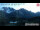 Webcam in Schröcken, 1.7 km