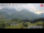 Webcam in Schröcken, 6.3 km entfernt