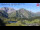Webcam in Schröcken, 1.7 mi away