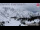 Webcam in Schröcken, 0.6 mi away