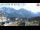 Webcam in Schröcken, 6.3 km entfernt