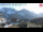 Webcam in Schröcken, 6.3 km entfernt