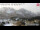 Webcam in Schröcken, 6.3 km