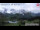Webcam in Schröcken, 1.3 km