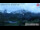 Webcam in Schröcken, 6.3 km