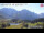 Webcam in Schröcken, 4.4 km