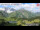 Webcam in Schröcken, 1.3 km