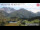 Webcam in Schröcken, 6.3 km