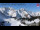 Webcam in Schröcken, 2.9 km