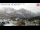 Webcam in Schröcken, 4.4 km