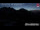 Webcam in Schröcken, 4.4 km