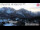 Webcam in Schröcken, 6.3 km
