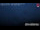 Webcam in Schröcken, 1.6 mi away
