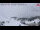 Webcam in Schröcken, 9.8 km