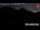 Webcam in Schröcken, 0.6 mi away
