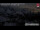 Webcam in Schröcken, 1.4 km