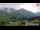 Webcam in Schröcken, 1.7 mi away