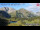 Webcam in Schröcken, 6.1 km entfernt