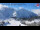 Webcam in Schröcken, 3.8 mi away