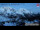 Webcam in Schröcken, 2.4 mi away