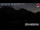 Webcam in Schröcken, 3.8 mi away