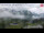 Webcam in Schröcken, 4.2 km