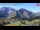Webcam in Schröcken, 2.4 mi away