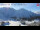 Webcam in Schröcken, 9.8 km
