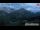 Webcam in Schröcken, 3.8 mi away