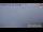 Webcam in Schröcken, 1.7 mi away