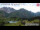 Webcam in Schröcken, 4.4 km entfernt