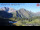Webcam in Schröcken, 6.3 km