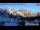 Webcam in Schröcken, 6.3 km