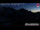 Webcam in Schröcken, 3.8 mi away
