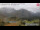 Webcam in Schröcken, 9.8 km