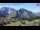 Webcam in Schröcken, 2.4 mi away