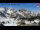 Webcam in Schröcken, 1.3 km