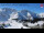 Webcam in Schröcken, 2.4 mi away
