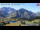 Webcam in Schröcken, 4.4 km