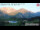 Webcam in Schröcken, 2.4 mi away