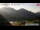 Webcam in Schröcken, 1.3 km