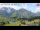 Webcam in Schröcken, 4.5 km entfernt