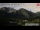 Webcam in Schröcken, 0.6 mi away