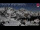 Webcam in Schröcken, 3.8 mi away