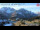 Webcam in Schröcken, 1.7 mi away