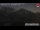 Webcam in Schröcken, 9.8 km