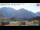 Webcam in Schröcken, 4.4 km entfernt