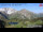 Webcam in Schröcken, 3.8 mi away