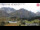 Webcam in Schröcken, 2.4 mi away