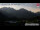Webcam in Schröcken, 6.3 km